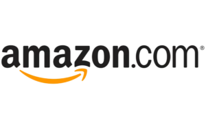 Amazon-Logo-300x188-1.webp