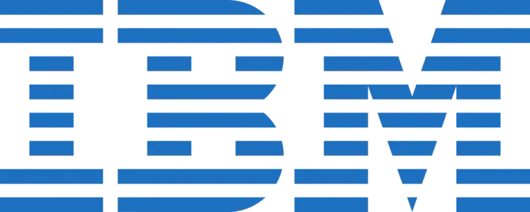 IBM_logo.svg-768x308-1.webp