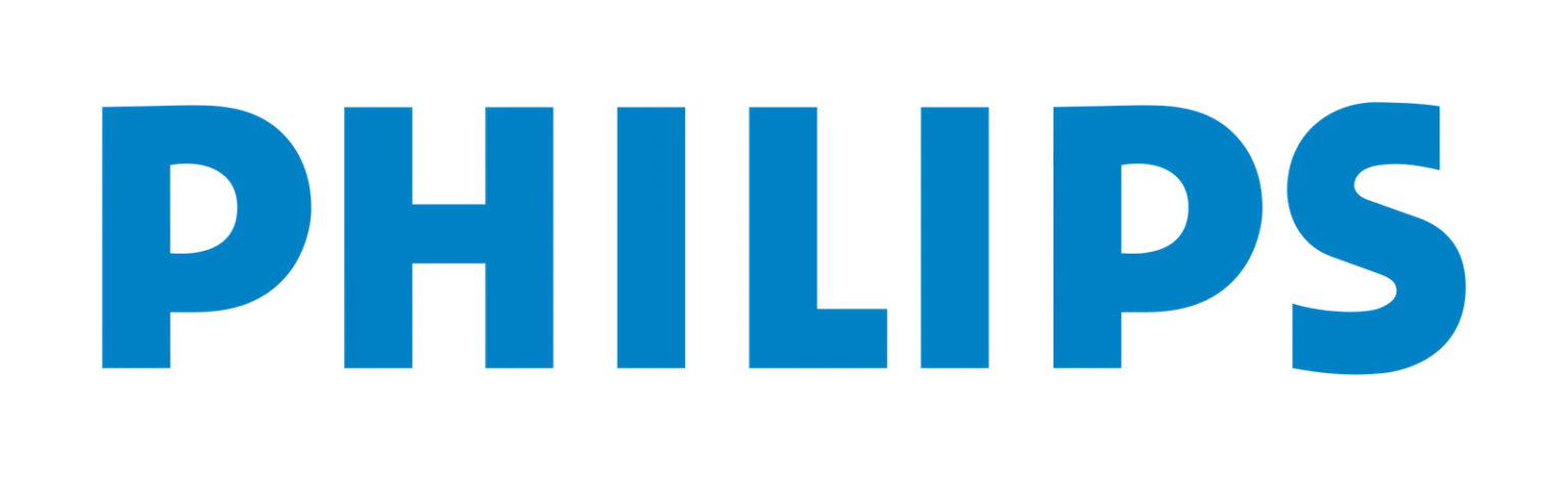 Philips-Logo-1536x468-1.webp